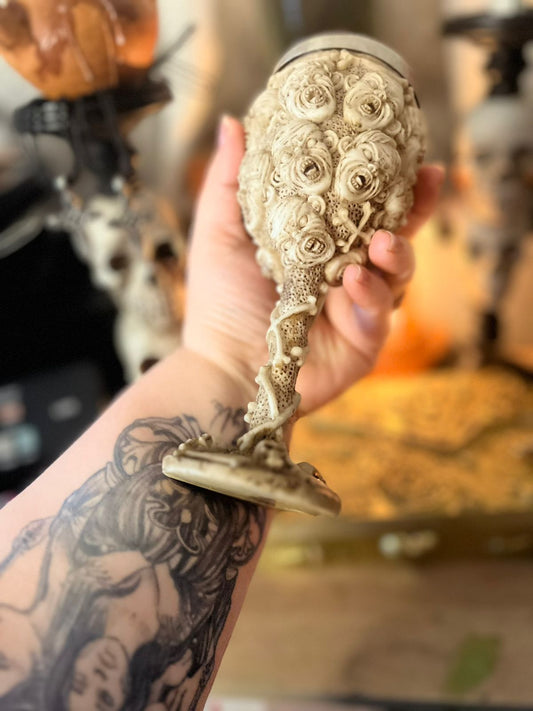 COPA LEPH